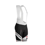 2858223XXL3E7 [MONDO EVO BIB XXL]