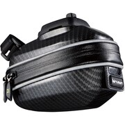 SADDLE BAG F1 3M REFLECTIVE BG-BR-012