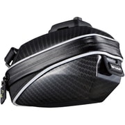 SADDLE BAG F2 3M REFLECTIVE BG-BR-013