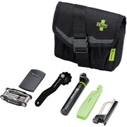 ZYKLOP C-BAG BLACK BG-BR-014