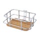 MV-WOOD BASKET BK-MV-001