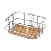 MV-WOOD BASKET BK-MV-001