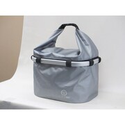 CITRUS RESIST SLIVER BK-S2-012