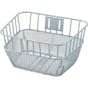 ドングリバスケット SILVER BK-TY-016