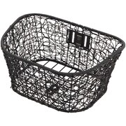 MODERN BASKET MIX BLACK BK-TY-017