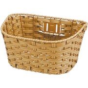 FASHION BASKET キャラメル BK-TY-020