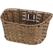 FASHION BASKET ラテ BK-TY-021