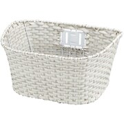WEAVE BASKET MIX WHITE BK-TY-022