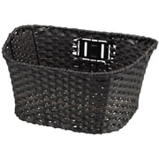 WEAVE BASKET MIX BLACK BK-TY-023