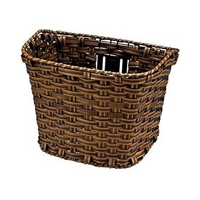 BIG FASHION BASKET ラテ BK-TY-025