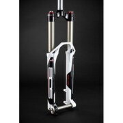 BOS033 DEVILLE 140 MM