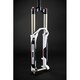 BOS034 DEVILLE 140MM TAPERED