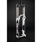 BOS034 DEVILLE 140MM TAPERED