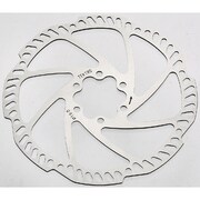 BR-TK-214 ROTOR7 160MM