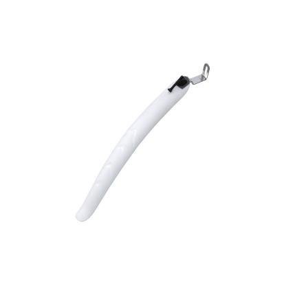 AQ1.0-M180MMADAPTER M180MM/A-6 BR-TK-219