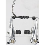 926AL MINI-V BRAKE シルバー BR-TK-221