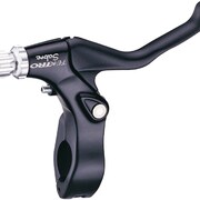 BX2 BLACK BR-TK-222