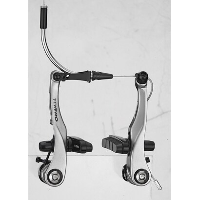 BR-TK-223 RX6 MINI-V BRAKE/RX6