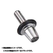 ADJUSTING BARREL 422.5 BLACK BR-TK-225