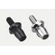ADJUSTING BARREL 520.5 BLACK BR-TK-227
