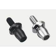 ADJUSTING BARREL 520.5 BLACK BR-TK-227