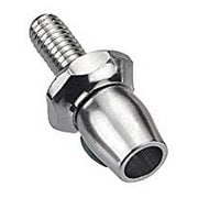 ADJUSTING BARREL 520.5 SILVER BR-TK-228
