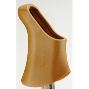 RL340.7  BROWN BR-TK-229