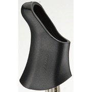 RL340.7  BLACK BR-TK-230