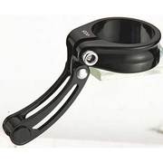SEAT CLAMP CABLE HANGER 31.8MM BR-TK-240