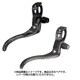 RL950 24.0MM CARBON /ON SPACE BR-TRP-014