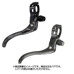 最大10%OFFクーポン ヨドバシ.com - ティーアールピー TRP RL950 24.0MM CARBON /ON パーツ