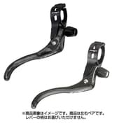 RL950 24.0MM CARBON /ON SPACE BR-TRP-014