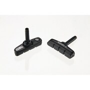 INPLACE ADJUST F  BLACK BR-TRP-050