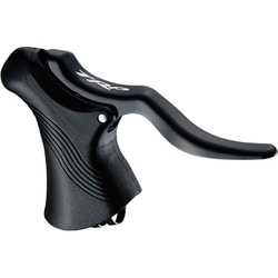 ヨドバシ.com - TRP ティーアールピー TRP ティーアールピー BR-TRP-060 [RRL ALLOY ブラック] 通販【全品無料配達】