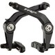 BR-TRP-066 FX950 R BLACK