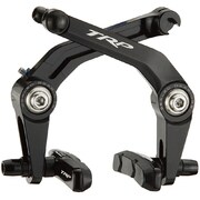 BR-TRP-066 FX950 R BLACK