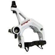BR-TRP-067 R979EQ WHITE