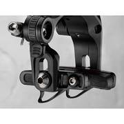 BR-TRP-068 R979EQ MATTE BLACK