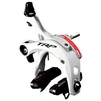 BR-TRP-069 R970EQ WHITE