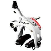 BR-TRP-069 R970EQ WHITE