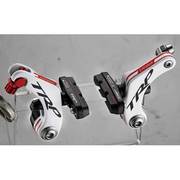 CR959SL WHITE BR-TRP-073