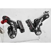 BR-TRP-074 CR959SL RAW CARBON