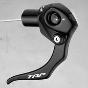 BR-TRP-075 RL879 BLACK