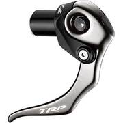 BR-TRP-076 RL879 SILVER