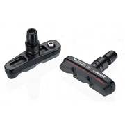 INPLACE M BR-TRP-077