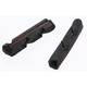 TRP ALLOY RIM PADS BR-TRP-078