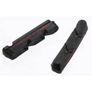 TRP ALLOY RIM PADS BR-TRP-078