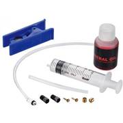 HYDRAULIC BLEED KIT BR-TRP-081