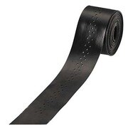 0.65mm BAR TAPE ブラック BT-AT-001