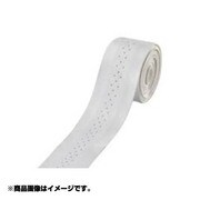 0.65MM BAR TAPE WHITE BT-AT-002